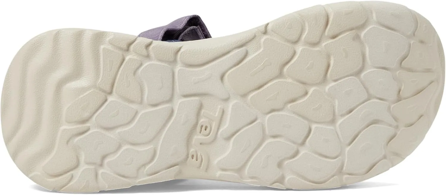 Teva Women's Zymic Sandal