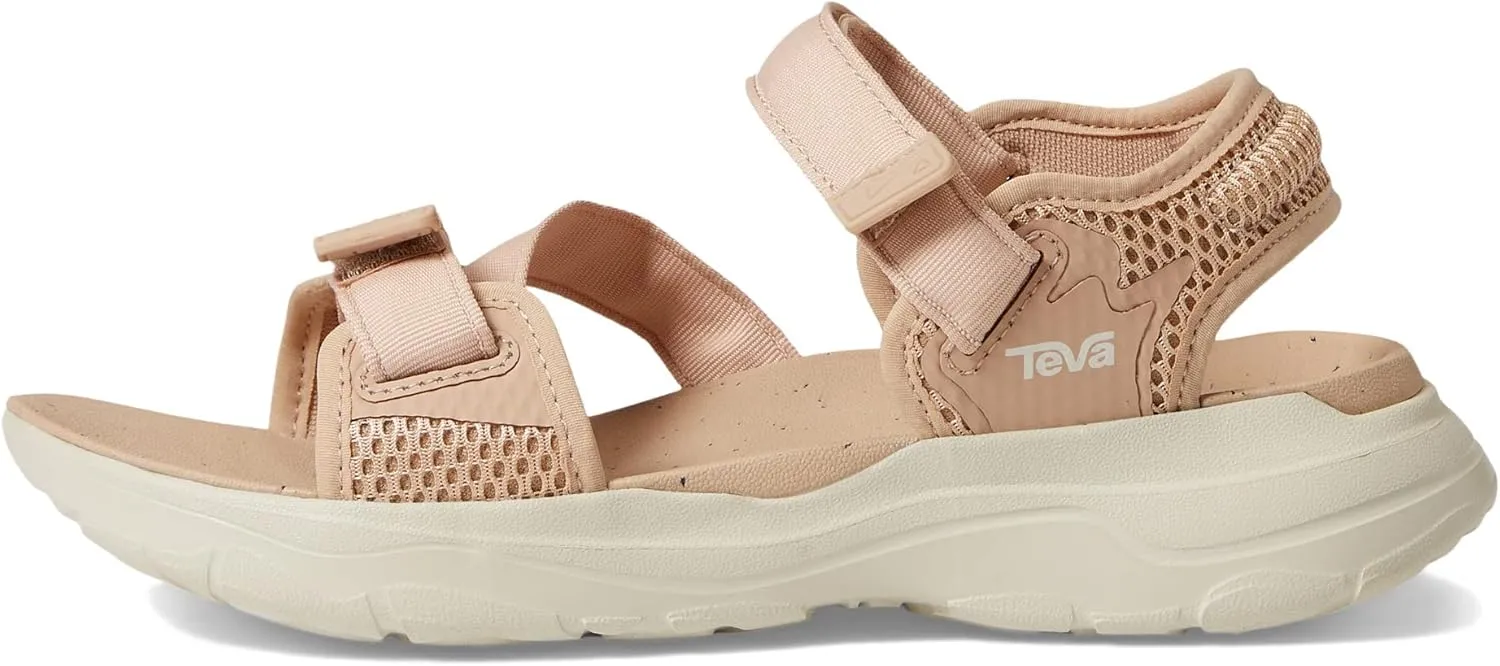 Teva Women's Zymic Sandal