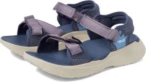 Teva Women's Zymic Sandal