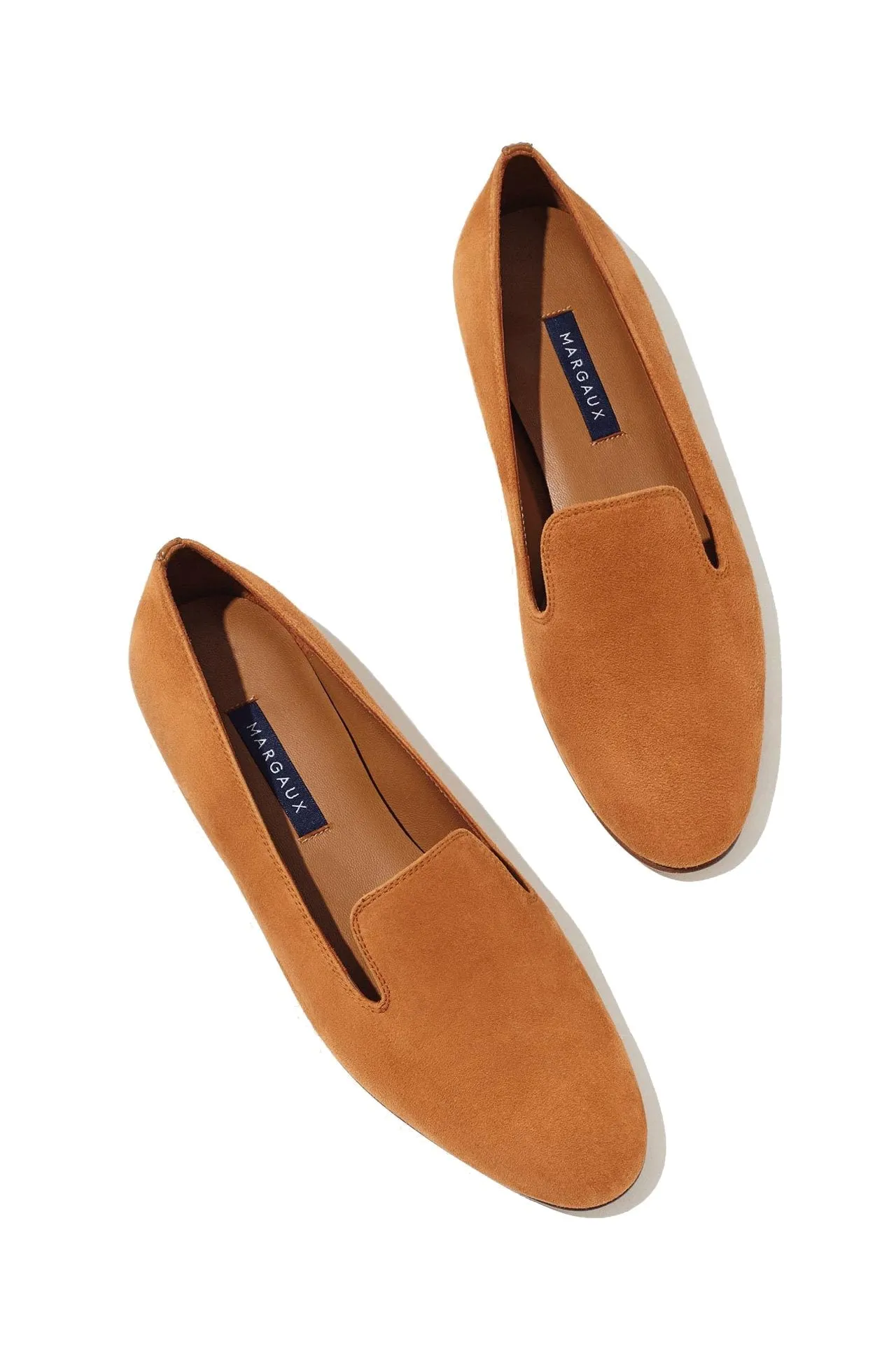 The Loafer