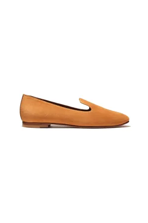 The Loafer