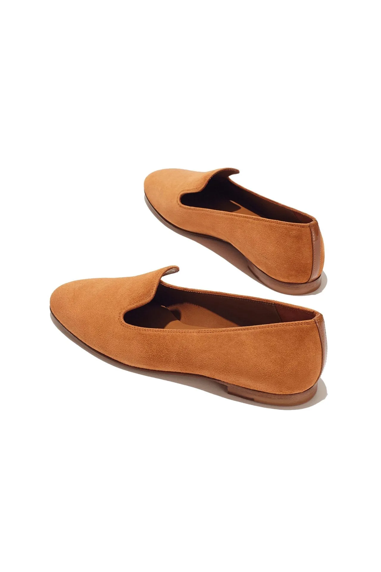 The Loafer