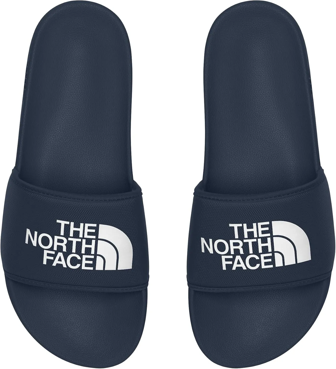THE NORTH FACE Men's Base Camp Slide III Sandal