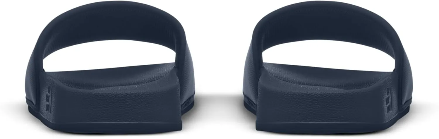 THE NORTH FACE Men's Base Camp Slide III Sandal