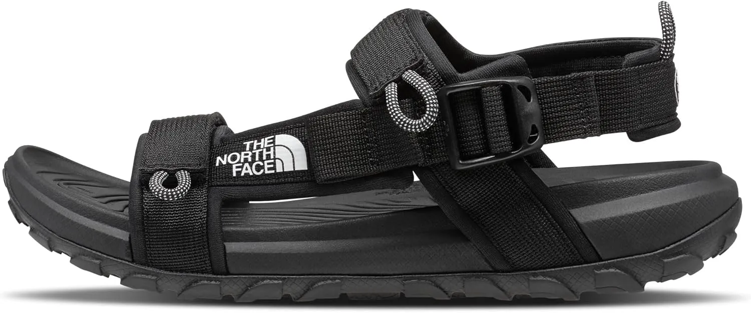 THE NORTH FACE Men's Classic Sandal