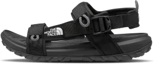 THE NORTH FACE Men's Classic Sandal