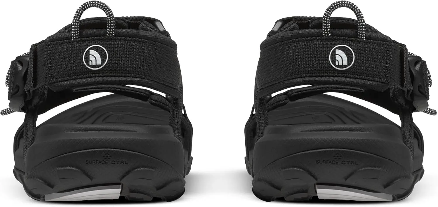 THE NORTH FACE Men's Classic Sandal