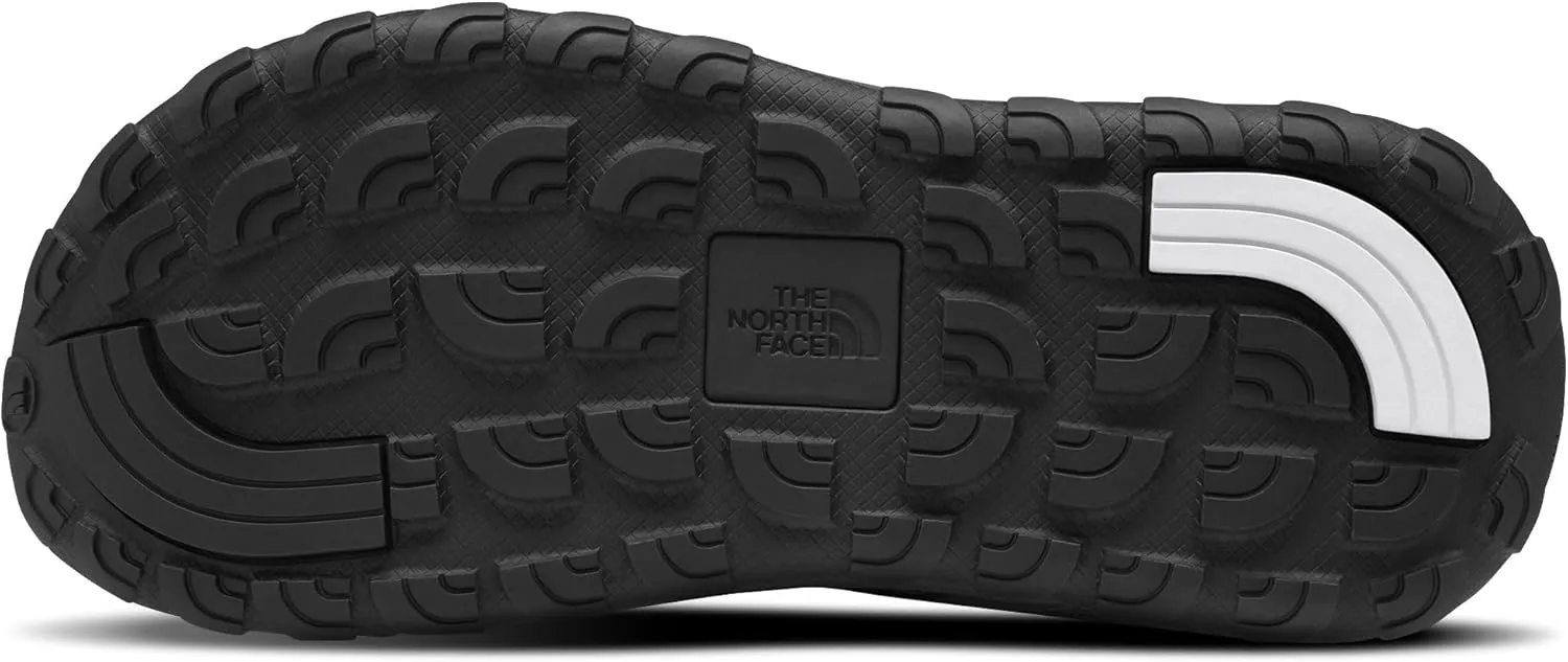 THE NORTH FACE Men's Classic Sandal