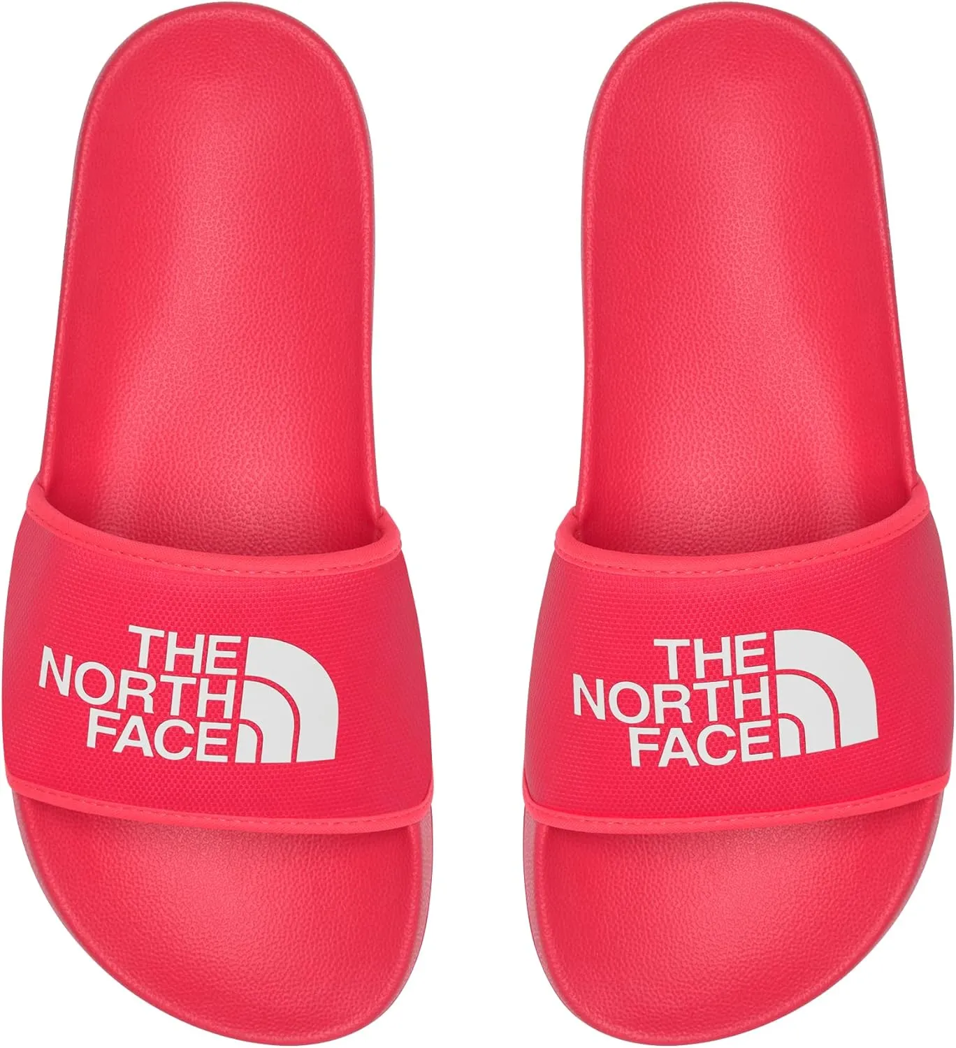 THE NORTH FACE Women's Base Camp Slide Iii Sandal