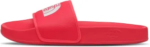 THE NORTH FACE Women's Base Camp Slide Iii Sandal