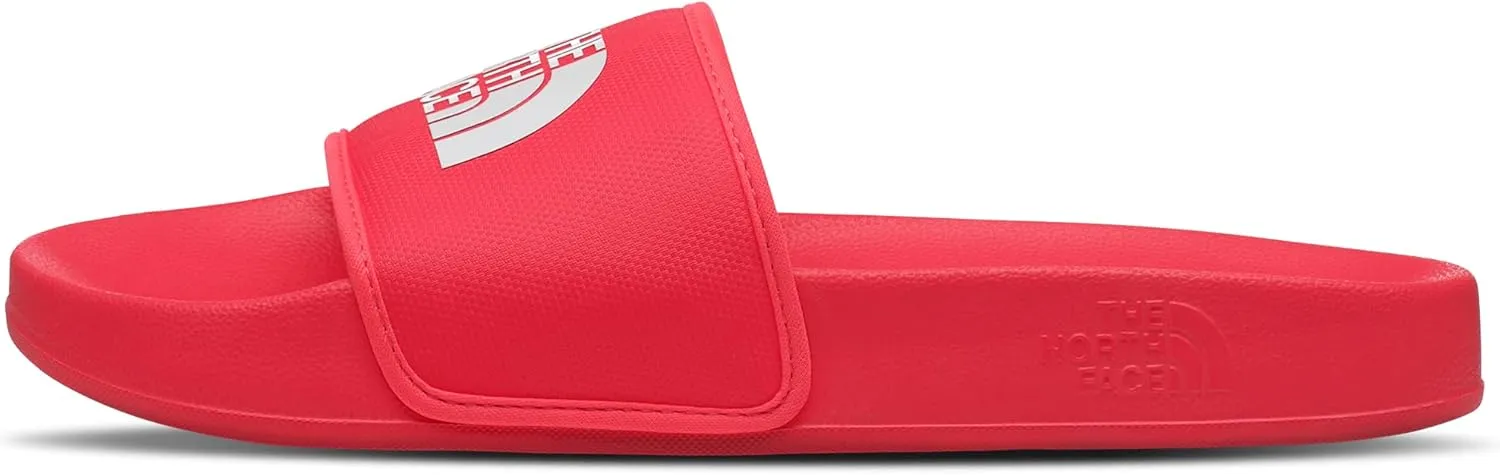 THE NORTH FACE Women's Base Camp Slide Iii Sandal