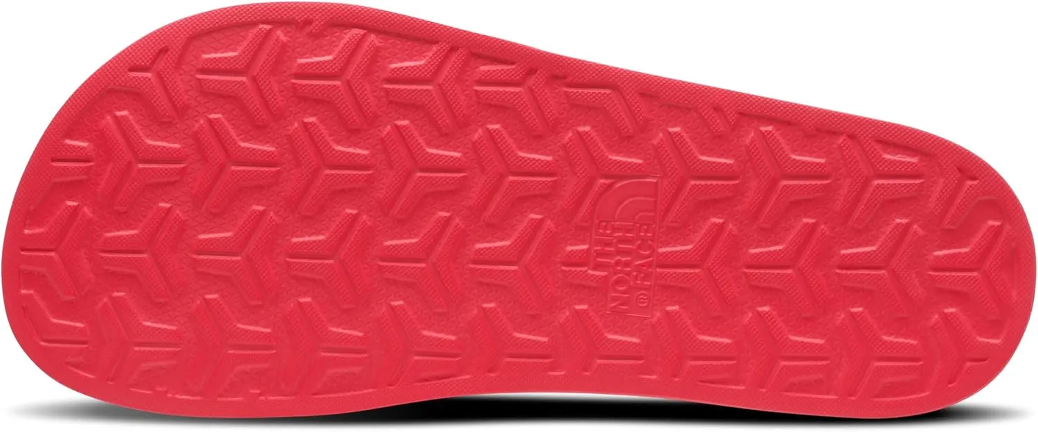 THE NORTH FACE Women's Base Camp Slide Iii Sandal