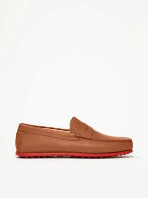 The Pastoso Uomo (Sample Sale)