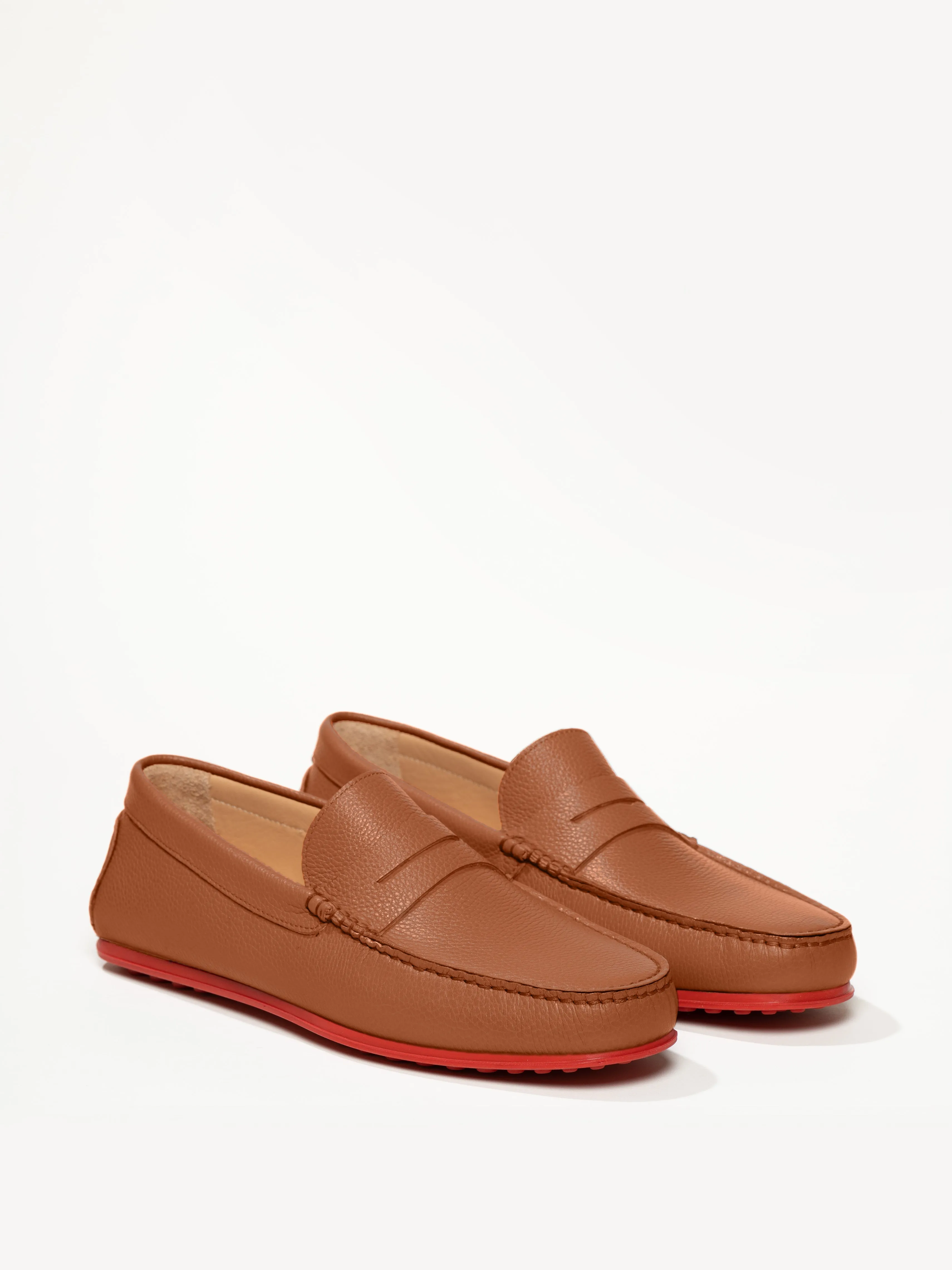 The Pastoso Uomo (Sample Sale)