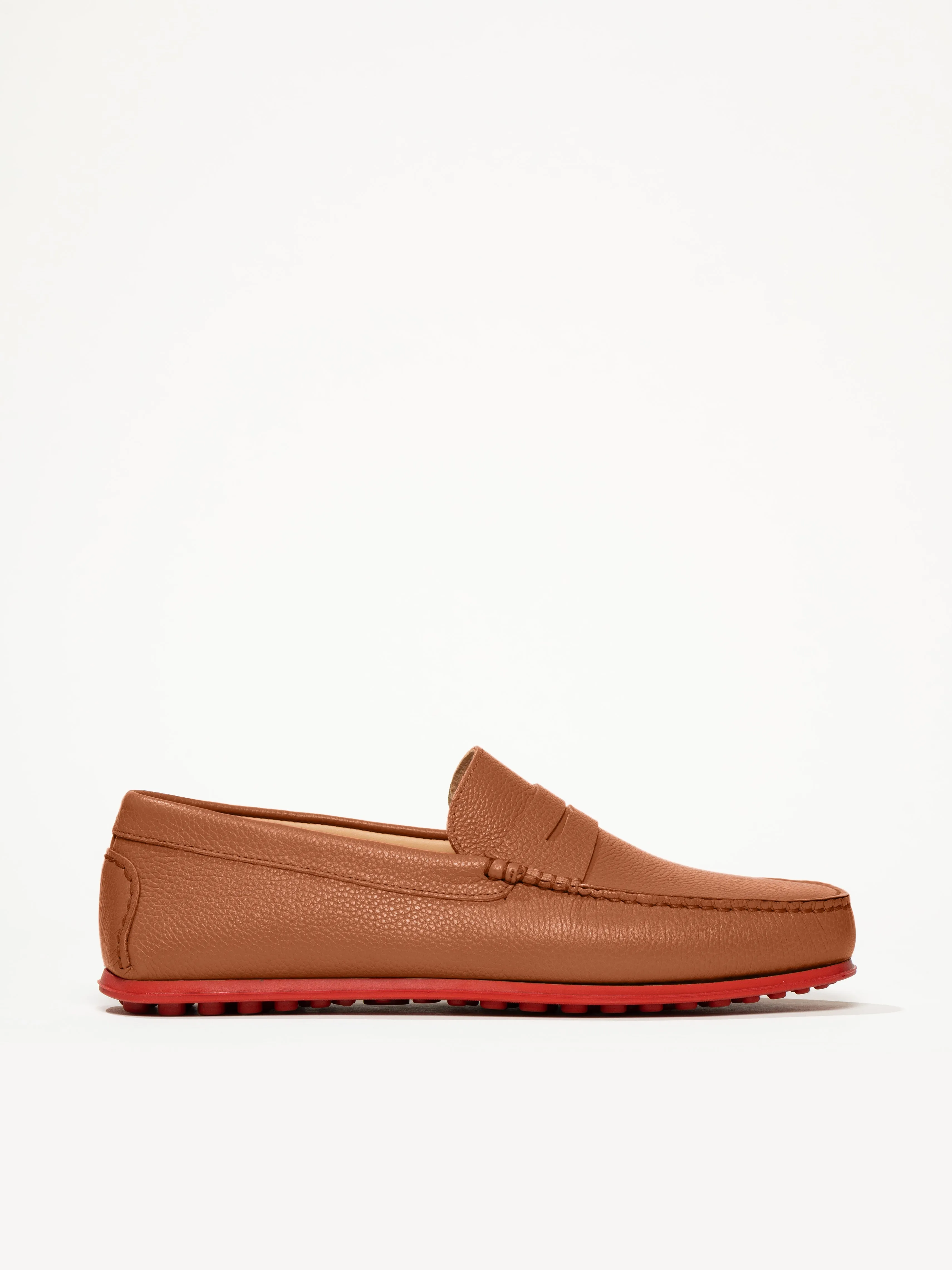 The Pastoso Uomo (Sample Sale)