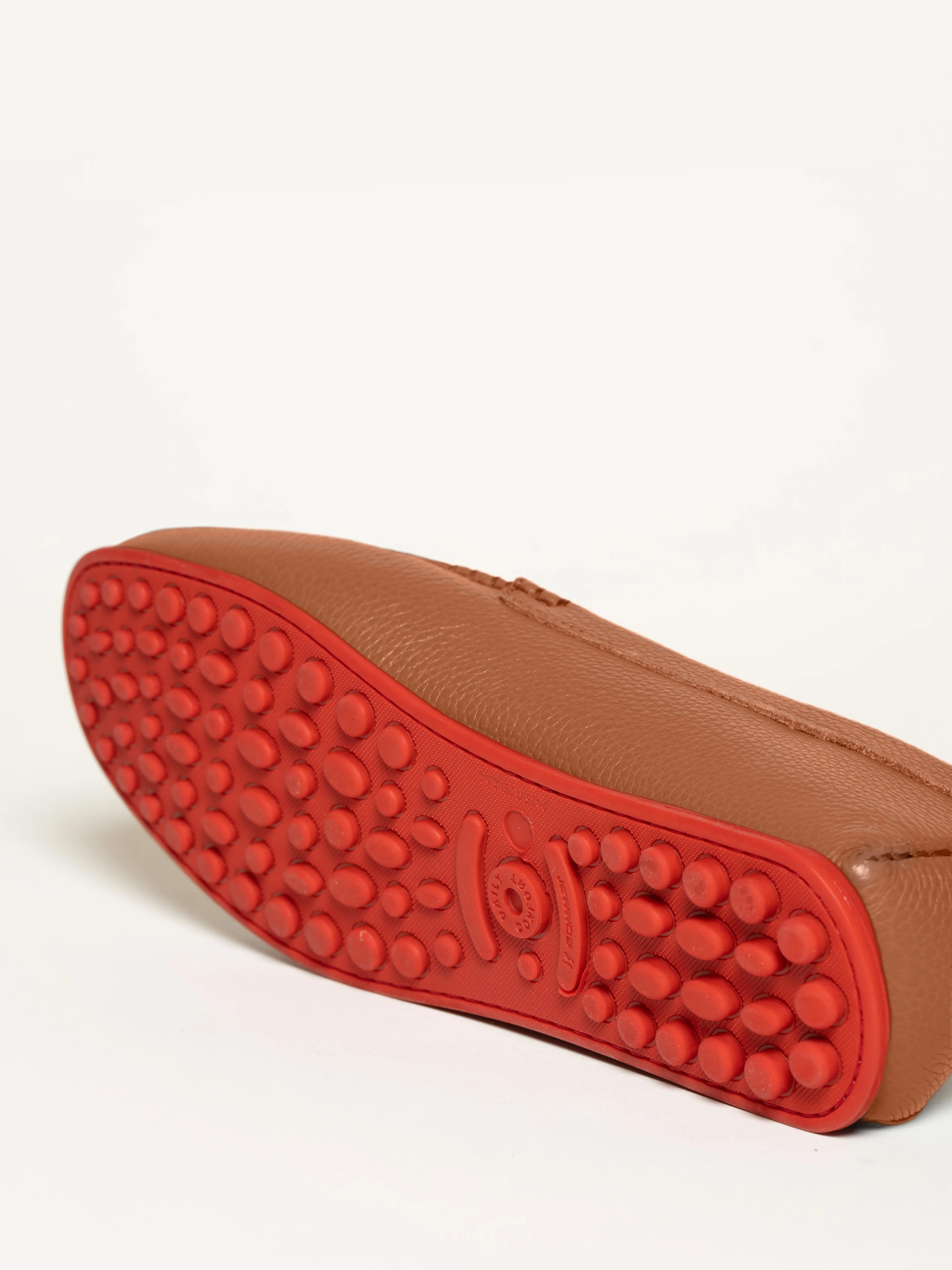 The Pastoso Uomo (Sample Sale)