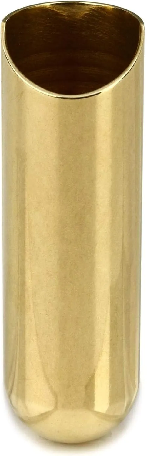 The Rock Slide Ariel Posen Signature Slide - Small
