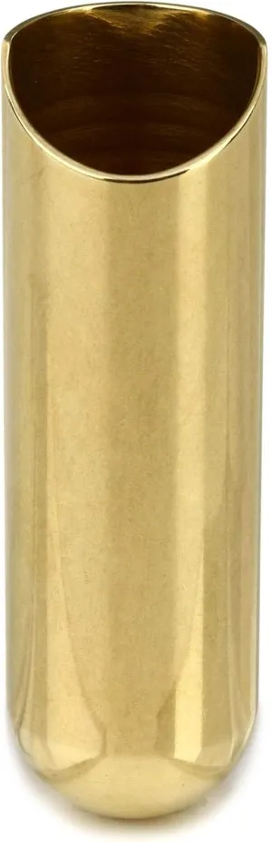 The Rock Slide Ariel Posen Signature Slide - Small