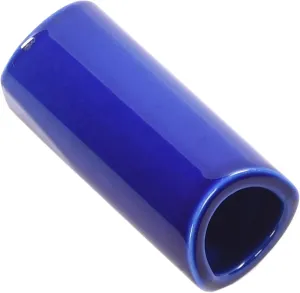 The Rock Slide Ceramic Slide - Medium, Pacific