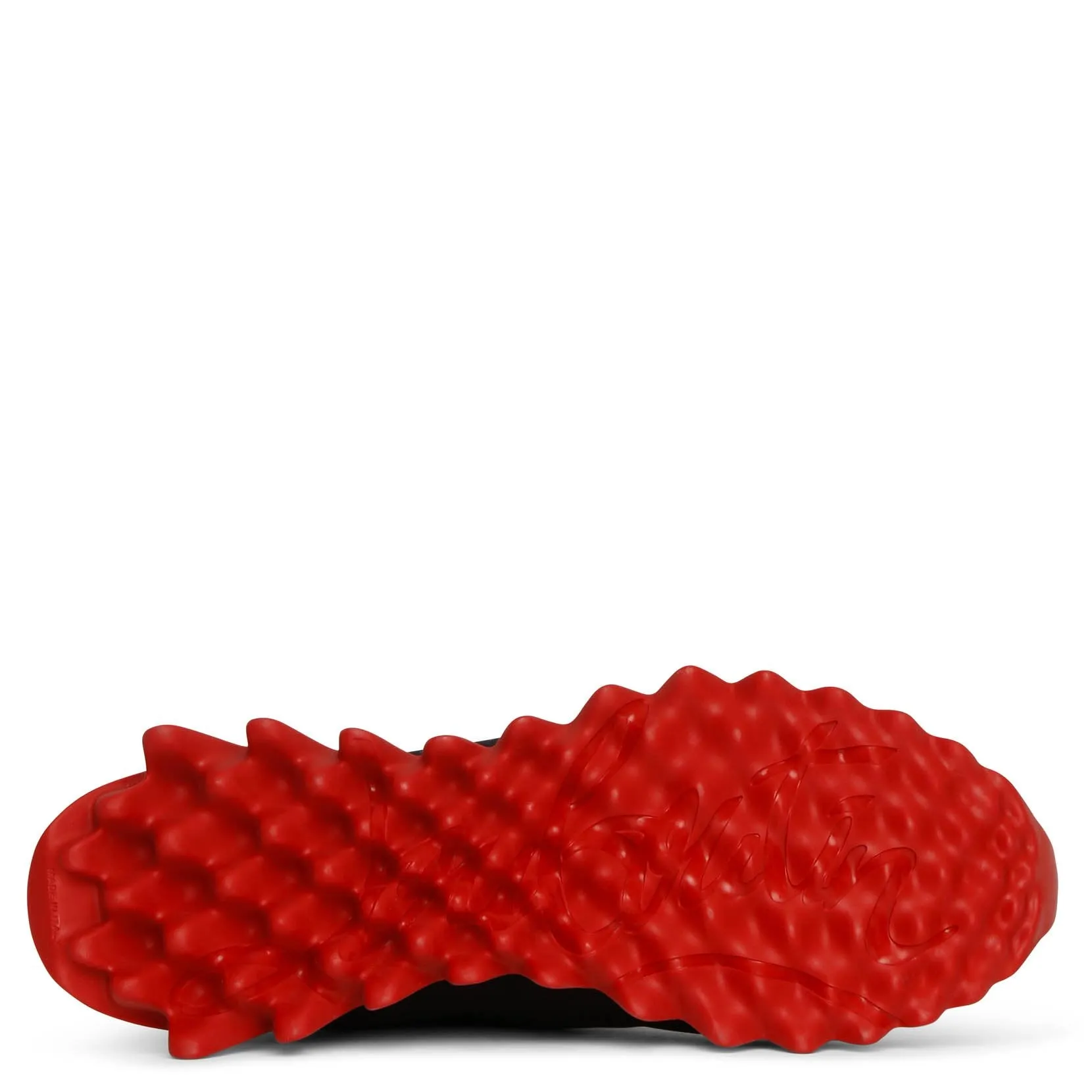 Tiketa Run neoprene sneakers