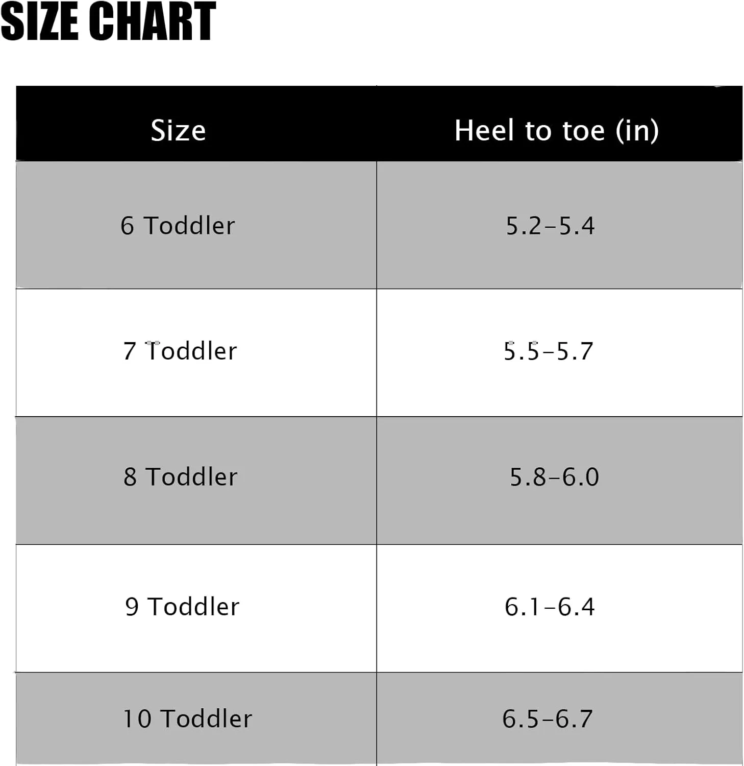 Toddler Shoes for Girls Walking Warm Soft Non-Slip High-Top Sneaker