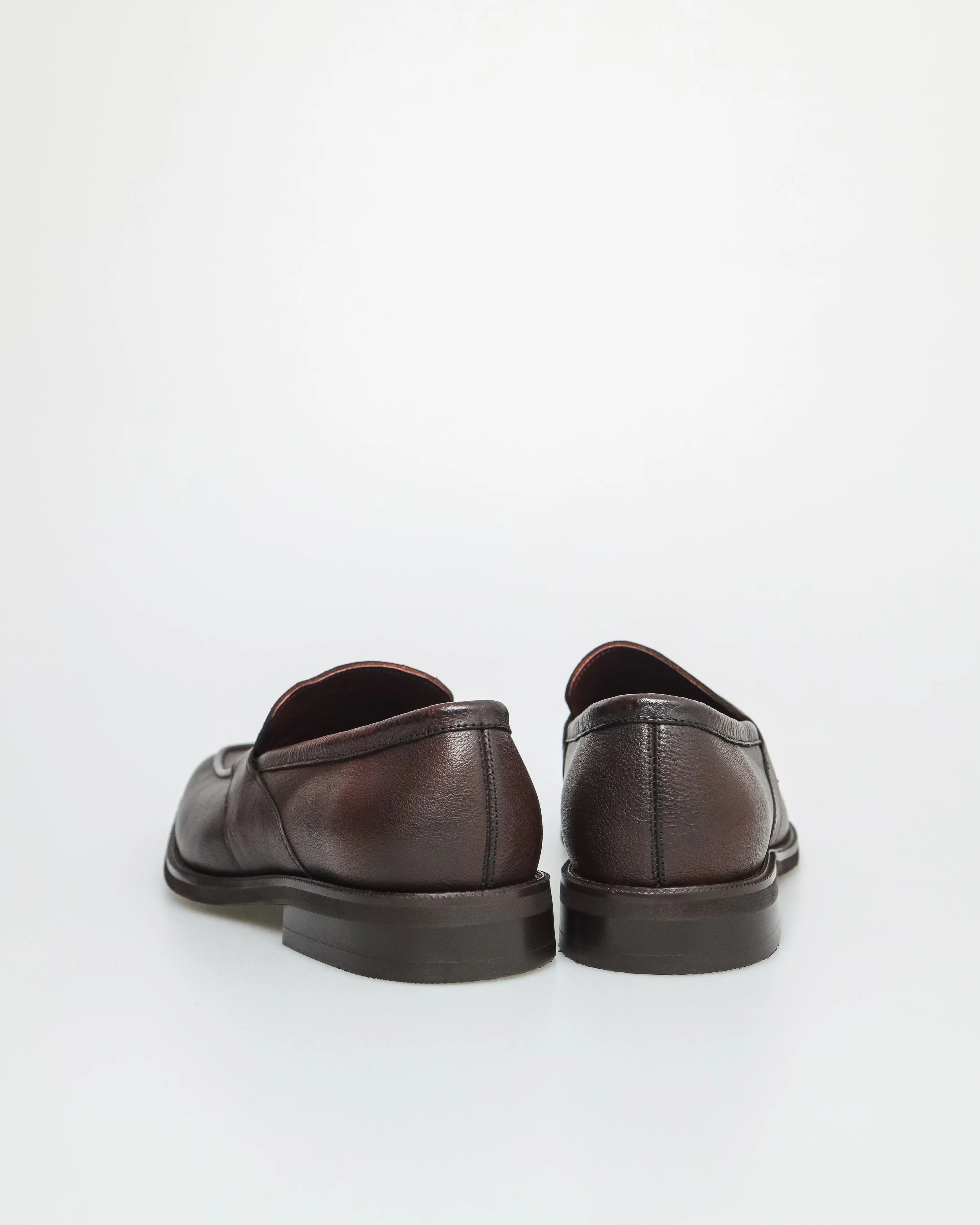 Tomaz HF087 Men's AristoTassel Elegance Loafer