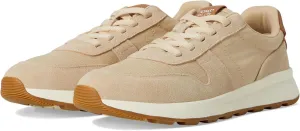 TOMS Men's Trvl Lite Retro Sneaker