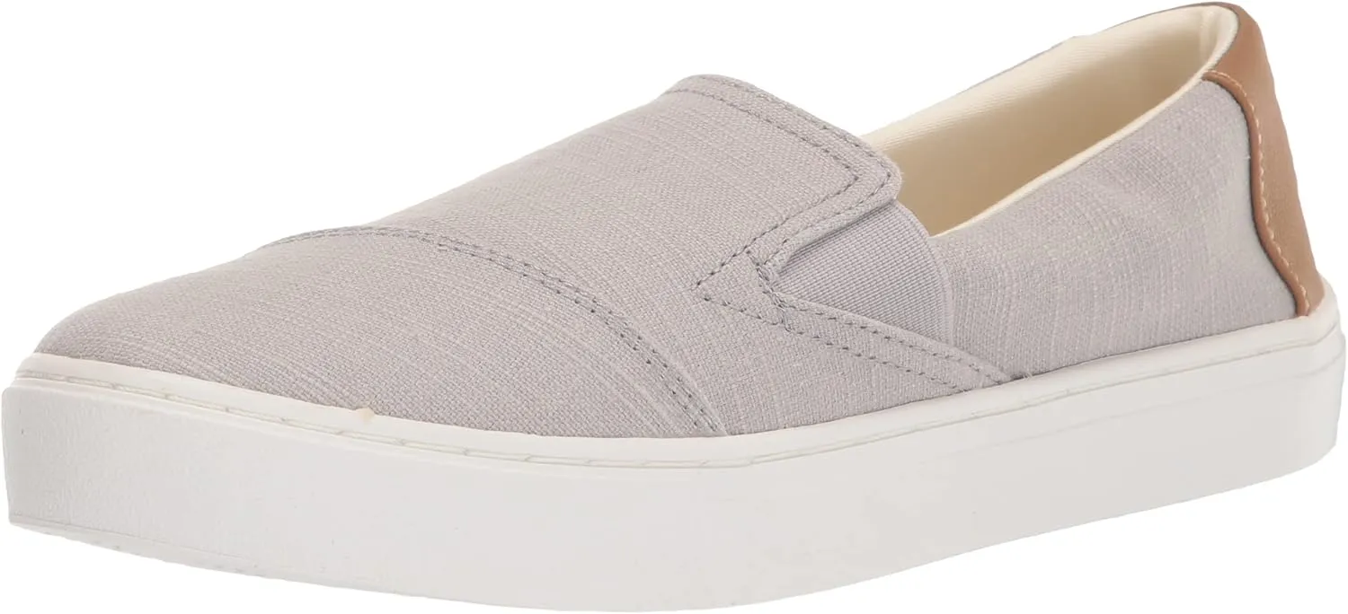 TOMS Women's, Devon Slip-On