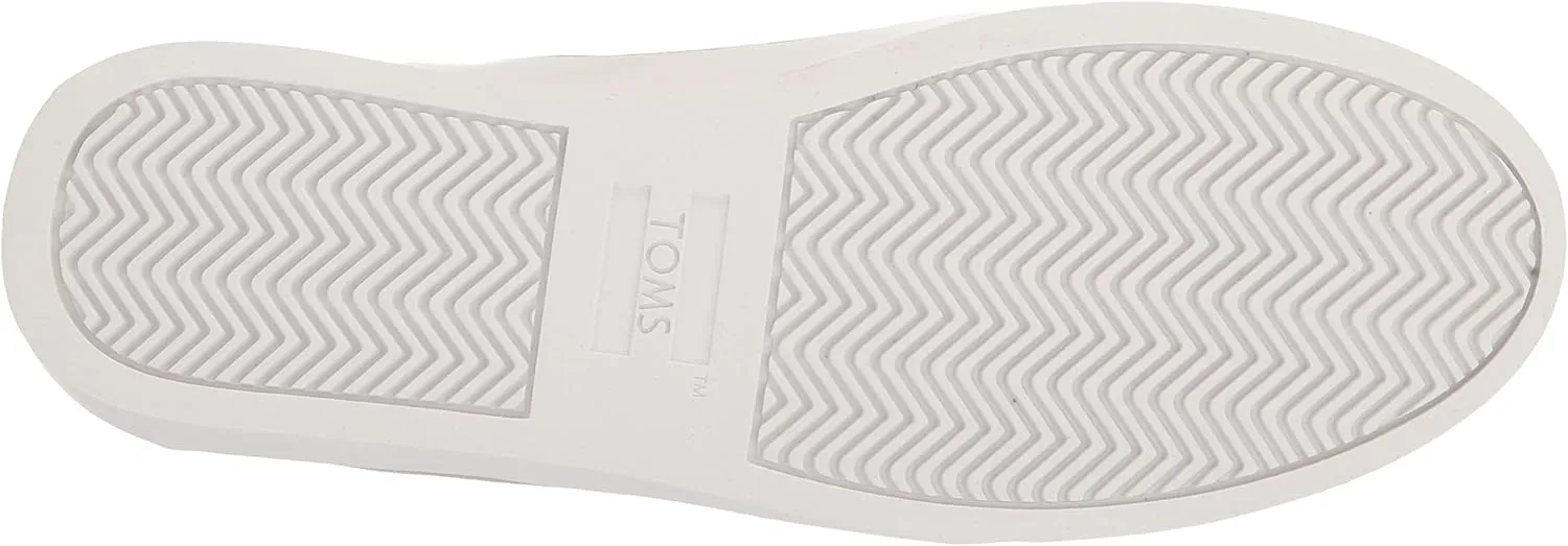 TOMS Women's, Devon Slip-On
