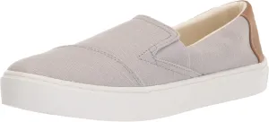 TOMS Women's, Devon Slip-On