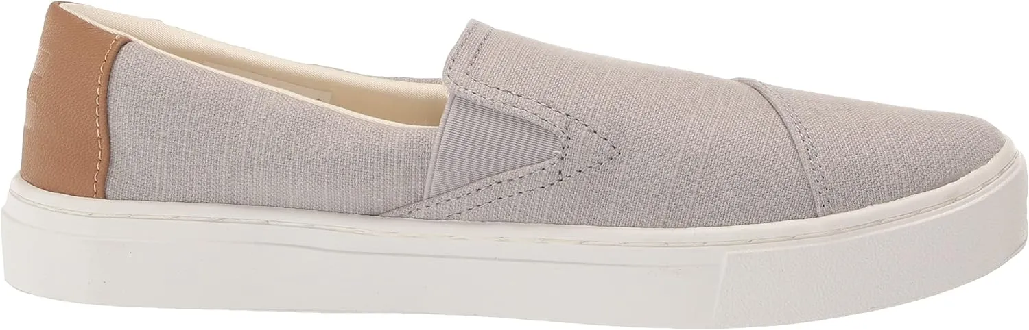 TOMS Women's, Devon Slip-On