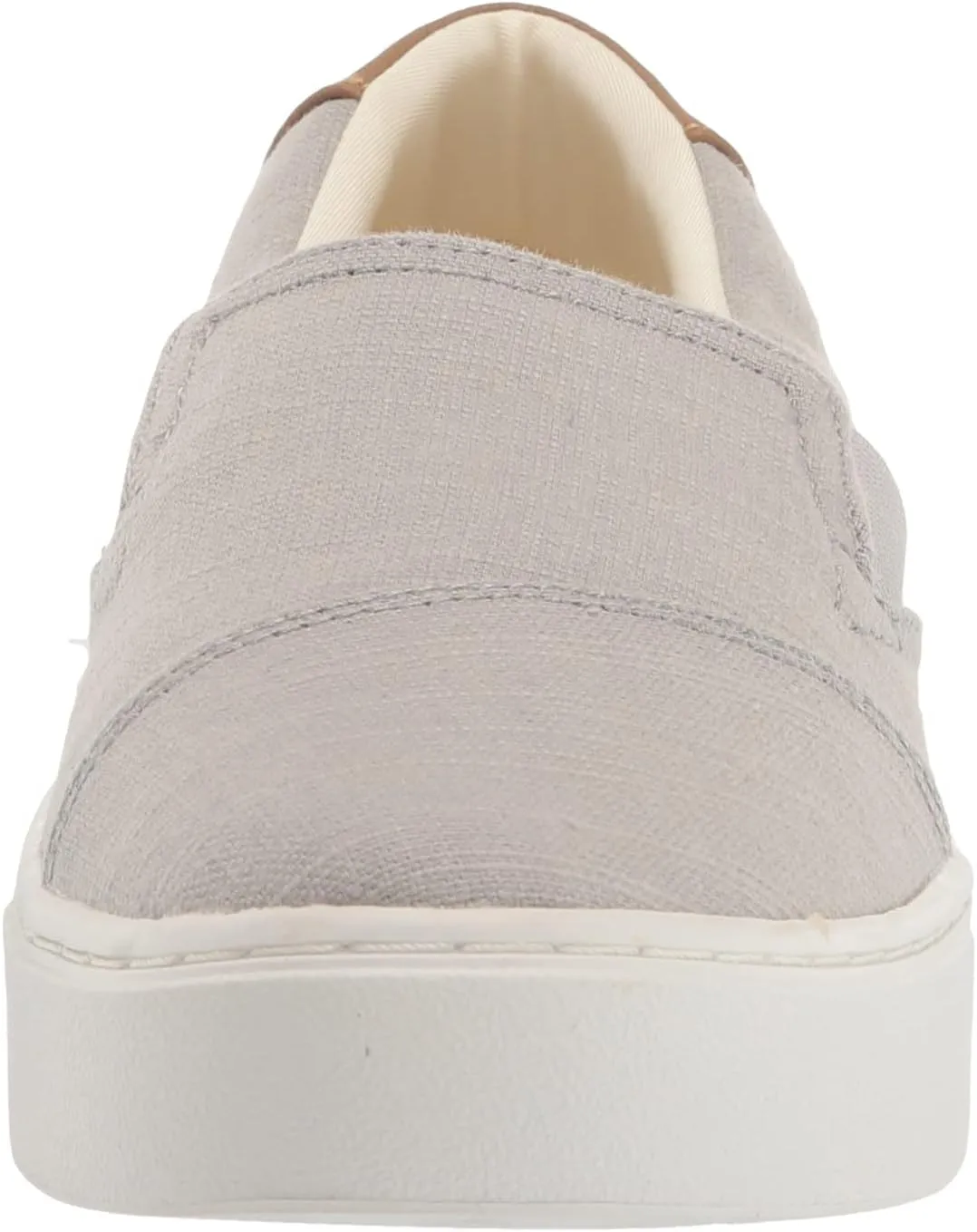 TOMS Women's, Devon Slip-On