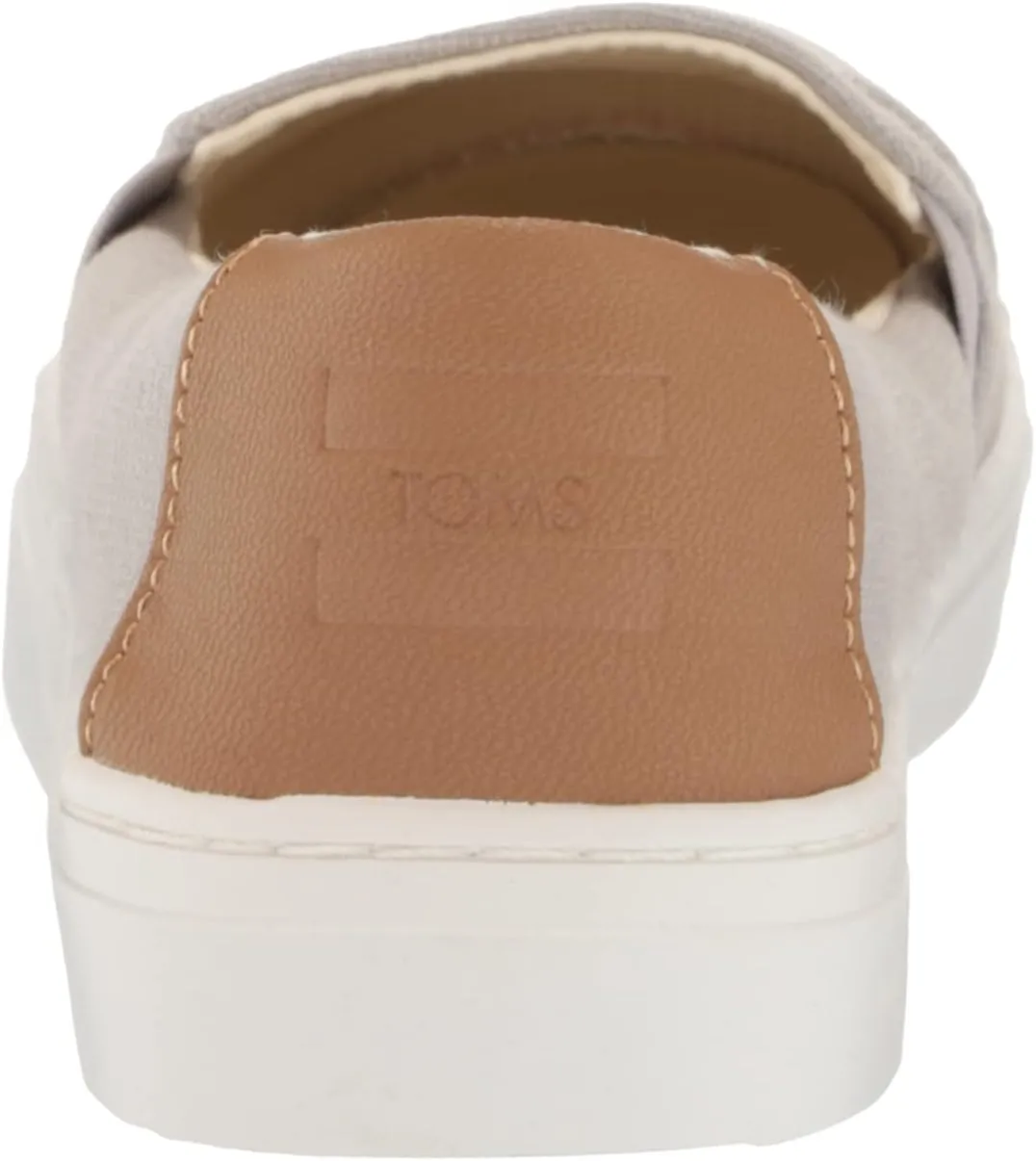 TOMS Women's, Devon Slip-On