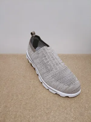 TravelActiv Stretch