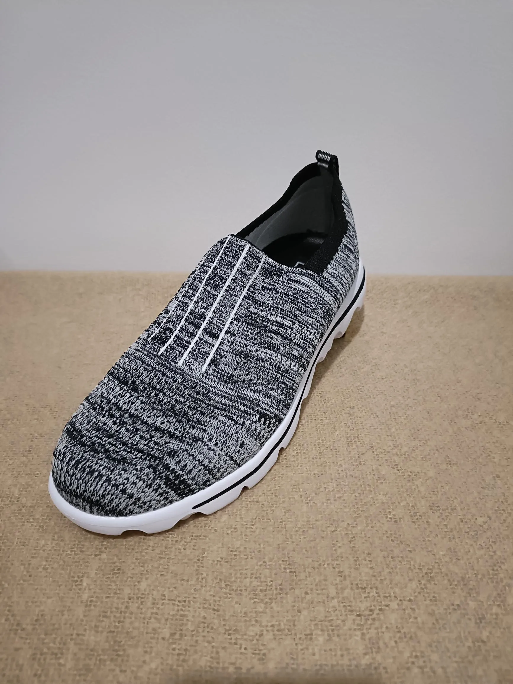 TravelActiv Stretch