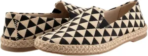 Trotters Women's Poppy Loafer Flat
