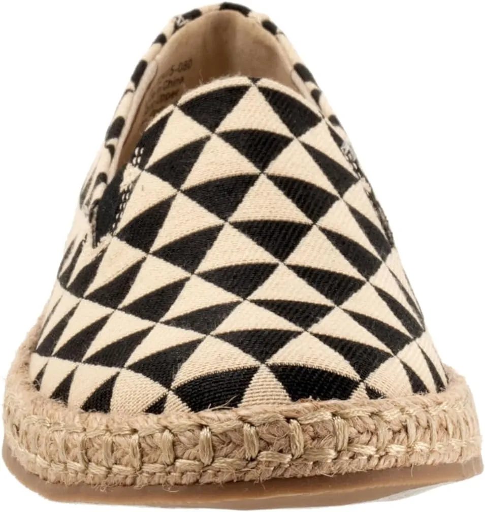 Trotters Women's Poppy Loafer Flat