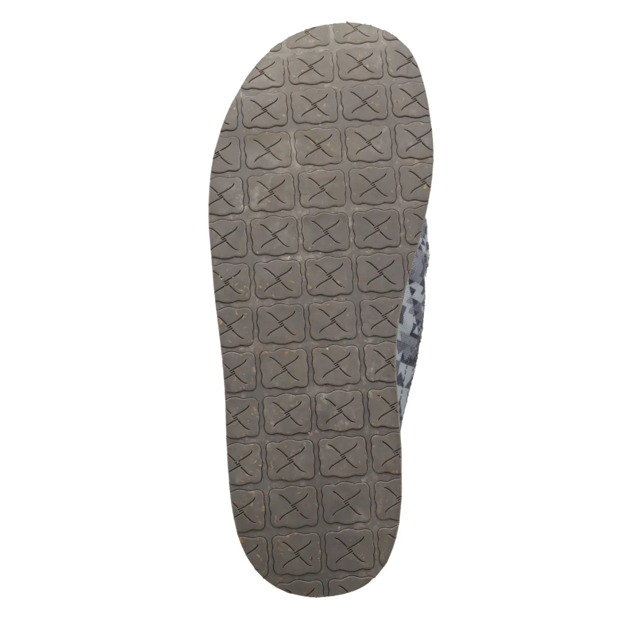 Twisted X Men's Hooey Slip On Loafer MHYCL02