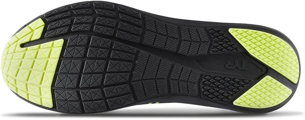 TYR Unisex-Adult Sr-1 Tempo Running Athletic Shoes Sneaker