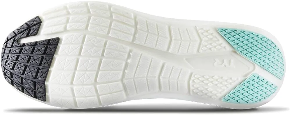 TYR Unisex-Adult Sr-1 Tempo Running Athletic Shoes Sneaker