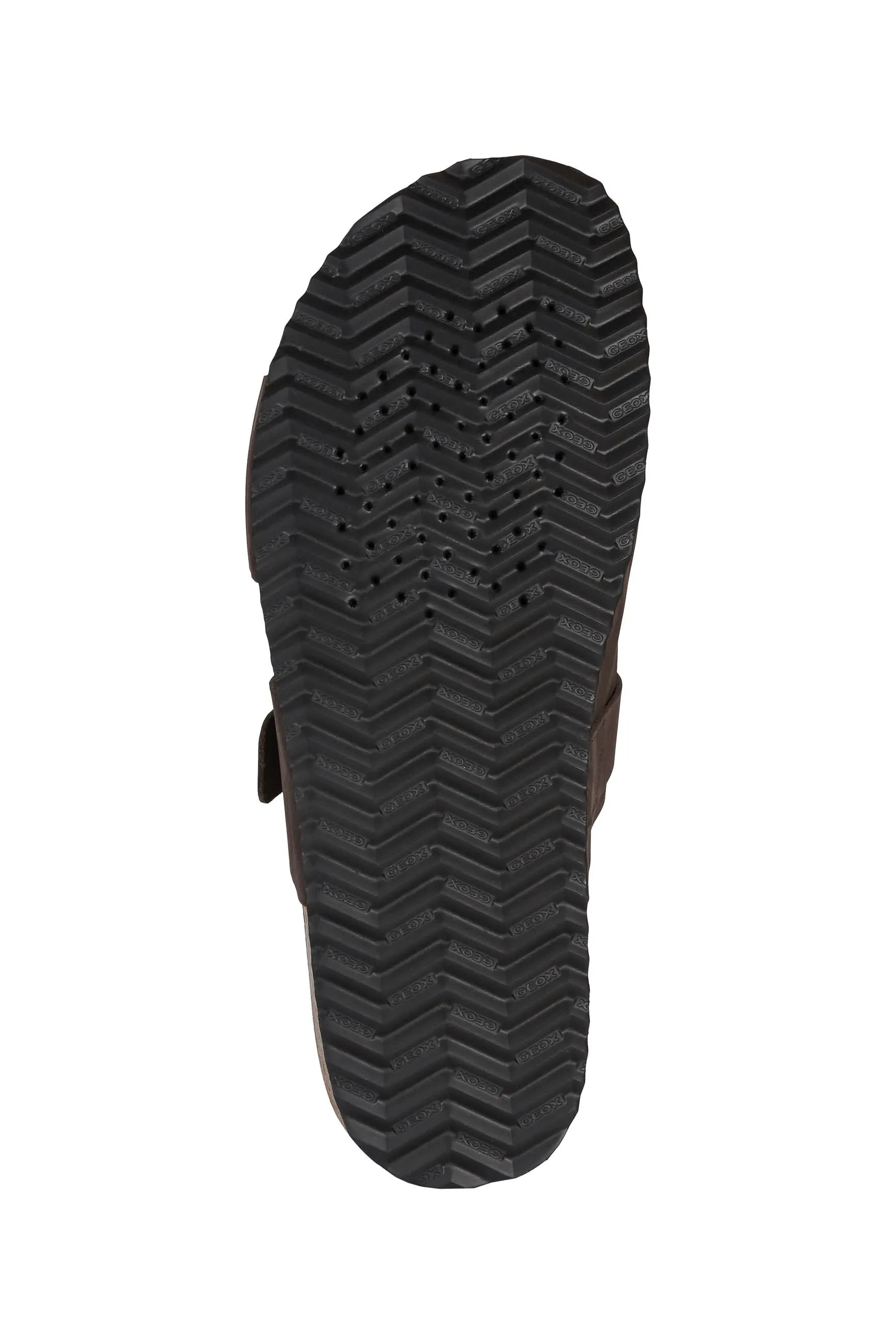 U SANDAL GHITA B-U159VB00032C6024