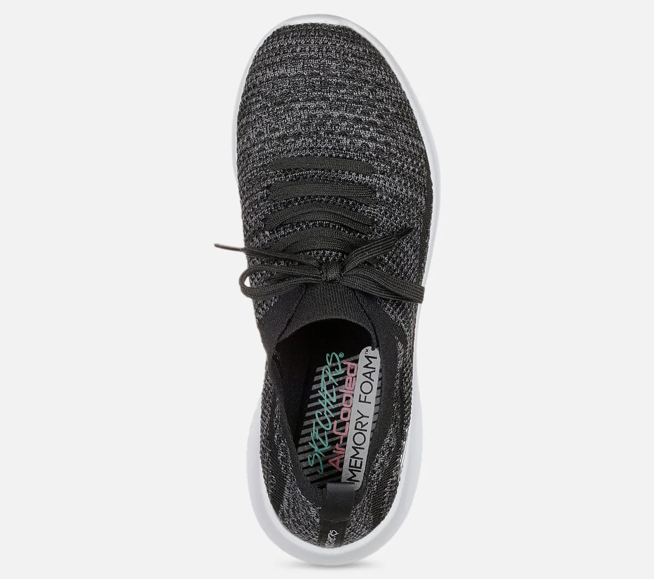 Ultra Flex - Statements