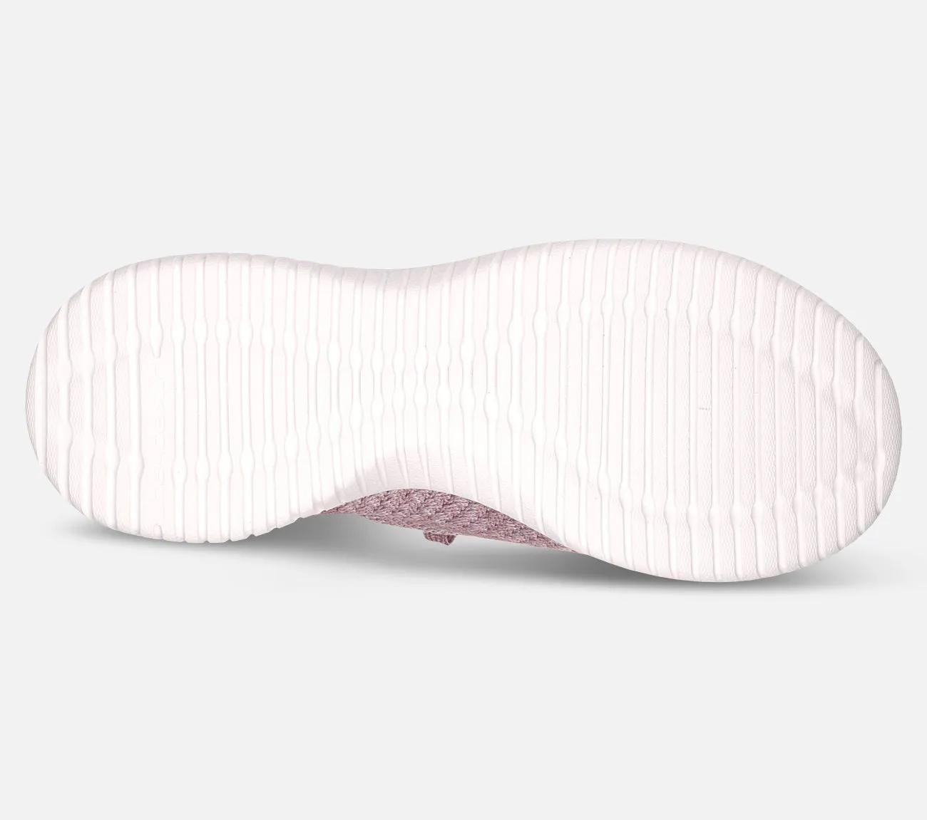 Ultra Flex - Statements