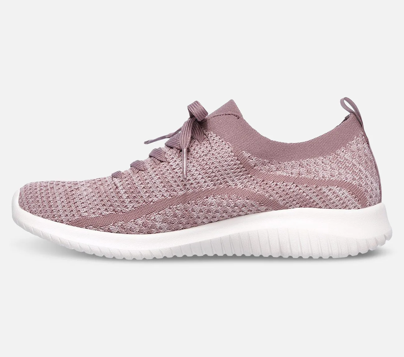 Ultra Flex - Statements