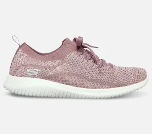 Ultra Flex - Statements