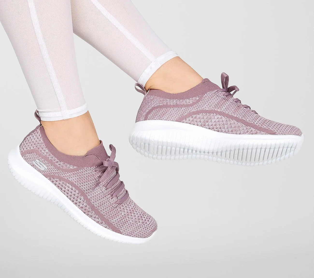 Ultra Flex - Statements