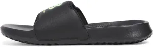 Under Armour Boys' Ignite Select Slide Sandal
