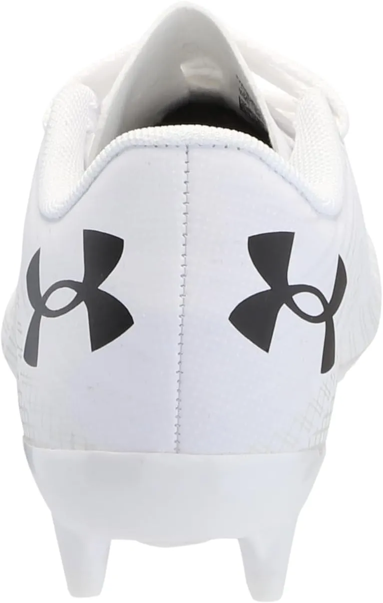 Under Armour Boy's Shadow Select 2 Jr Sneaker