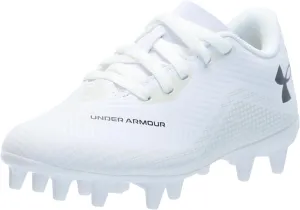 Under Armour Boy's Shadow Select 2 Jr Sneaker