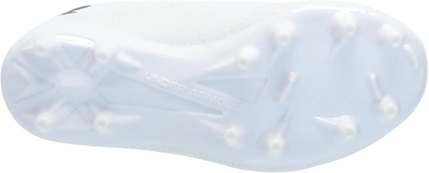 Under Armour Boy's Shadow Select 2 Jr Sneaker